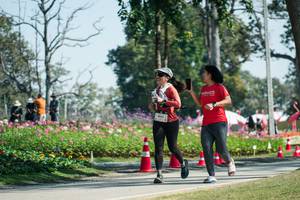 BIB: 
                            <button type="button" onclick="openModal(27606821)" class="btn btn-primary btn-sm float-right btn-popup" data-toggle="modal" data-target=".modal-high-quality">
                        <i class="fas fa-shopping-cart"></i> Add to Cart
                    </button>
                                            <button type="button" onclick="isThisMe(27606821, true)" class="btn btn-success btn-sm float-right btn-popup btn-isme hidden" data-toggle="tooltip" data-placement="bottom" title="นี่คือรูปของคุณใช่ไหม คลิกที่นี่เพื่อเอาเข้าอัลบั้ม">
                        <i class="fas fa-plus"></i> Add to album
                    </button>
                    <button type="button" onclick="isThisMe(27606821, false)" class="btn btn-warning btn-sm float-right btn-popup btn-isnotme hidden">
                        <i class="fas fa-ban"></i> Remove from album
                    </button>